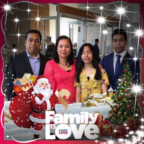 Meet your Posher, Peter - Picture 1 of 1